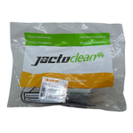 CAPACITOR 60UF 110V LAVADORA JACTO 6200 6800 7000 ORIGINAL
