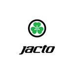 CAPACITOR 60UF 110V LAVADORA JACTO 6200 6800 7000 ORIGINAL