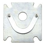 PRATO DE VALVULA CHIAPERINI MC 7,6 /MC 8,5 G1 G3 21L 