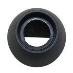  TAMPA DO ANEL DE MUDANÇA MAKITA HM0860