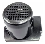 DIRECIONADOR DE AR JACTO J6000 J6000 M16 E J6200 ORIGINAL