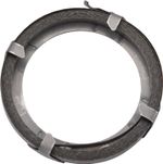 BRIGGS & STRATTON MOLA DE RECUO 390066 PARA MOTORES DE ARRANQUE DE TRAÇÃO VERTICAL DE 3 A 4 HP