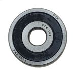  ROLAMENTO 6300 DDU 2RS CTK