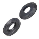 KIT FLANGE INTERNA + EXTERNA SERRA MAKITA 5007 HS7600