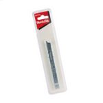 CALIBRADOR DE PROFUNDIDADE 143MM MAKITA