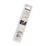 CALIBRADOR DE PROFUNDIDADE 143MM MAKITA