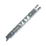 CALIBRADOR DE PROFUNDIDADE 143MM MAKITA