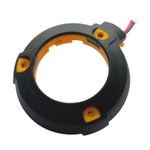 CONJUNTO LED PARA CHAVE DE IMPACTO DCF880B TIPO 2 DEWALT