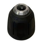 MANDRIL APERTO RÁPIDO PARAFUSADEIRA  BLACK DECKER LD12 T1