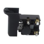 INTERRUPTOR GATILHO PARA PLAINA DW678K-BR DEWALT ORIGINAL
