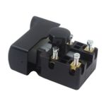 INTERRUPTOR GATILHO PARA PLAINA DW678K-BR DEWALT ORIGINAL