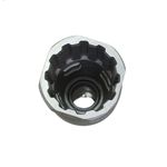 FIXADOR PARA PARAFUSADEIRA P/ GESSO DRYWALL MAKITA FS4000/FS4200/FS6300