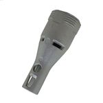 FIXADOR PARA PARAFUSADEIRA P/ GESSO DRYWALL MAKITA FS4000/FS4200/FS6300
