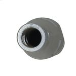 FIXADOR PARA PARAFUSADEIRA P/ GESSO DRYWALL MAKITA FS4000/FS4200/FS6300