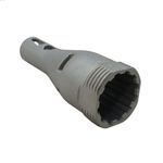FIXADOR PARA PARAFUSADEIRA P/ GESSO DRYWALL MAKITA FS4000/FS4200/FS6300