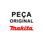 CAIXA DO MOTOR CARCAÇA COMPLETA (AZUL E PRETO) MAKITA DF030D/DF330D/HP330D