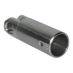  Cilindro Dewalt D25133 T1 T10 D25260 DCH133