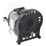 MOTOR 127V PARA LAVADORA DE ALTA PRESSÃO BOSCH GHP 180 / GHP 200