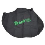 SACO RECOLHEDOR CAPACIDADE 32 LITROS PARA SOPRADOR/ASPIRADOR TRAPP SF-3000