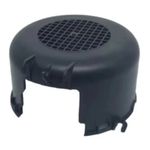 DIRECIONADOR DE AR KARCHER HD 5/12 HD 6/13 HD 6/15
