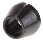 PINÇA 8MM MAKITA DRT50 RT0700C RP0900 RT001G DRT52 M3601B