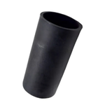 BUCHA DE BORRACHA 29 MAKITA 9910