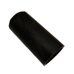 BUCHA DE BORRACHA 29 MAKITA 9910