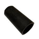BUCHA DE BORRACHA 29 MAKITA 9910
