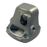 CX DE ENGRENAGEM P/ ESMERL. GWS6-115 BOSCH