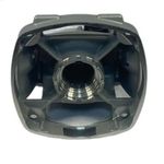 CX DE ENGRENAGEM P/ ESMERL. GWS6-115 BOSCH