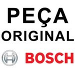 TAMPA DO MANCAL PARA MARTELO 11312.1 BOSCH
