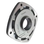  TAMPA DA CAIXA DE ENGRENAGEM MAKITA GA7010C/GA9010