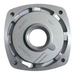  TAMPA DA CAIXA DE ENGRENAGEM MAKITA GA7010C/GA9010