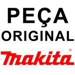  TAMPA DA CAIXA DE ENGRENAGEM MAKITA GA7010C/GA9010