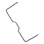 MOLA DA ALAVANCA DA BASE P/ BO4540 ORIGINAL MAKITA 