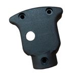 LATERAL ESQUERDA DO INTERRUPTOR TRAPP MASTER 1000