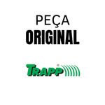 LATERAL ESQUERDA DO INTERRUPTOR TRAPP MASTER 1000