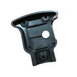 LATERAL ESQUERDA DO INTERRUPTOR TRAPP MASTER 1000
