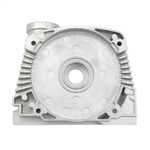 SUPORTE DO COLETOR DE PO MAKITA 9403/9921