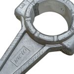 BIELA COMPLETA JACTO LAV 500