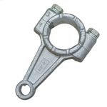 BIELA COMPLETA JACTO LAV 500