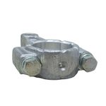 BIELA COMPLETA JACTO LAV 500