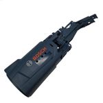  CARCAÇA BOSCH 17a31   GWS 18-125 PL - 3601GA31E0