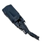  CARCAÇA BOSCH 17a31   GWS 18-125 PL - 3601GA31E0