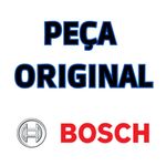  CARCAÇA BOSCH 17a31   GWS 18-125 PL - 3601GA31E0