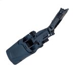  CARCAÇA BOSCH 17a31   GWS 18-125 PL - 3601GA31E0