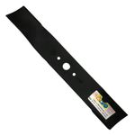 FACA LAMINA CORTADOR GRAMA BRUDDEN BE 415 - G2 BALBINOT