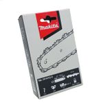 CORRENTE DE MOTO SERRA 40CM MAKITA DCS34/DCS340/DCS400/UC4020A/EA4300/FG40B
