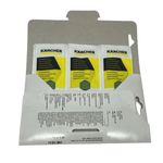 DESCALCIFICANTE P/ LIMPADORAS A VAPOR KARCHER