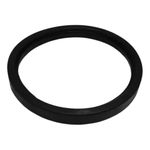 ANEL VEDACAO SUPERIOR ASP ELECTROLUX A10 A20